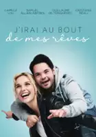 plakat filmu J’irai au bout de mes rêves