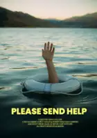 Miranda Baker / Please Send Help