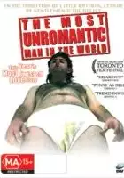 plakat filmu The Most Unromantic Man in the World