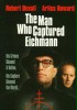 Człowiek, który pojmał Eichmanna