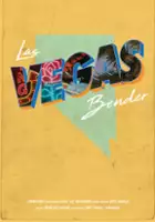 David Sadofsky / Las Vegas Bender