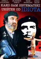 Ranko Kovačević / Kako sam sistematski uni&scaron;ten od idiota