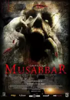 Onder Samet Kok / Musabbar