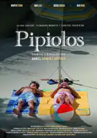 N&eacute;stor L&oacute;pez / Pipiolos