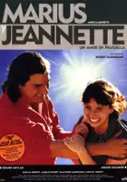 Mathieu Fascella / Marius i Jeannette