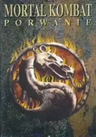 Doug Lefler / Mortal Kombat: Porwanie