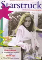 plakat filmu Starstruck
