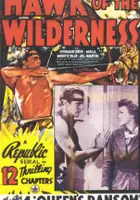 Philip Armenta / Hawk of the Wilderness