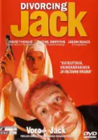 plakat filmu Gra sł&oacute;w