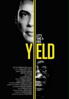 plakat filmu Yield