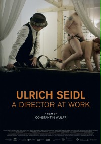 Ulrich Seidl und die bösen Buben