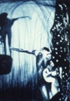 plakat filmu Gustav Klimt