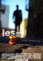 Bonnie Jean Shelton / Less