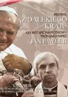 Vincenzo Labella / Z dalekiego kraju