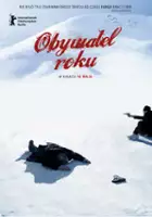 plakat filmu Obywatel roku