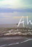 Ajla Odobasic / A.W. A Portrait of Apichatpong Weerasethakul