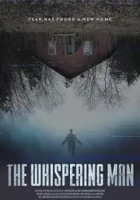 Plakat filmu The Surreal Project