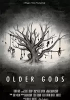 plakat filmu Older Gods
