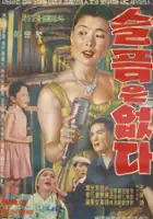 plakat filmu Seulpeumeun eobtda