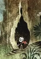 plakat filmu Cvrcek a houslicky