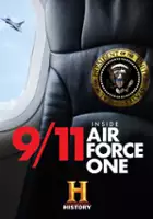 Andrew Card / Jedenasty września z pokładu Air Force One