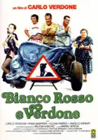 Elisabeth Wiener / Bianco, rosso e Verdone