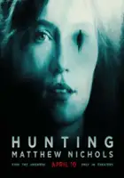 Hunting Matthew Nichols