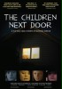 The Children Next Door