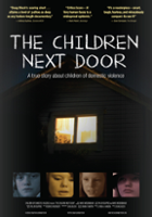 plakat filmuThe Children Next Door