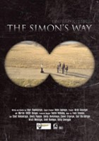 plakat filmu The Simon's Way