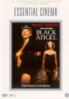 Gianni Demartiis / Czarny anioł