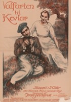 plakat filmu Pielgrzymka do Kevlaar