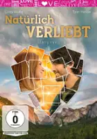 plakat filmu Marry Me in Yosemite