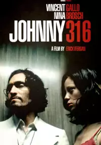 Plakat filmu Hollywood Salome