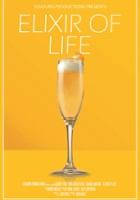 plakat filmu Elixir of Life