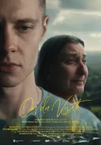 Plakat filmu Om du visste