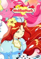 Keisuke Iwata / Ai Tenshi Densetsu Wedding Peach