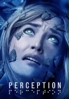 plakat filmu Perception
