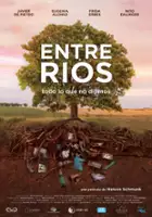 Javier De Pietro / Entre Ríos, todo lo que no dijimos