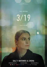 Plakat filmu 3/19