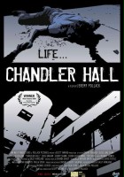 plakat filmu Chandler Hall