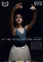 plakat filmuIn Der Stille Der Nacht
