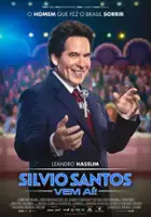 Hugo Bonemer / Silvio Santos Vem Aí