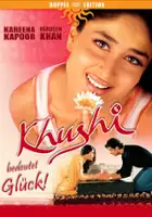 Anup Soni / Khushi