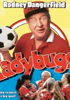 Michael K. Osborn / Drużyna biedronek