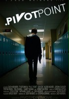 plakat filmu Pivot Point