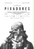 Pixadores