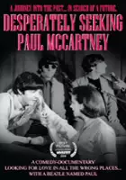 Susan Osborn / Desperately Seeking Paul McCartney