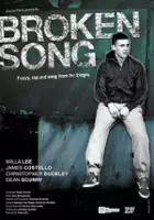 plakat filmuBroken Song