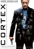 plakat filmu Cortex